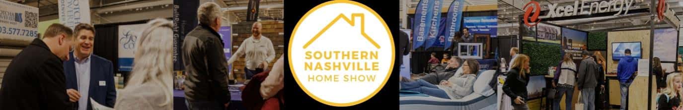 Williamson County Home Show