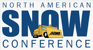 North American Snow Conference - APWA