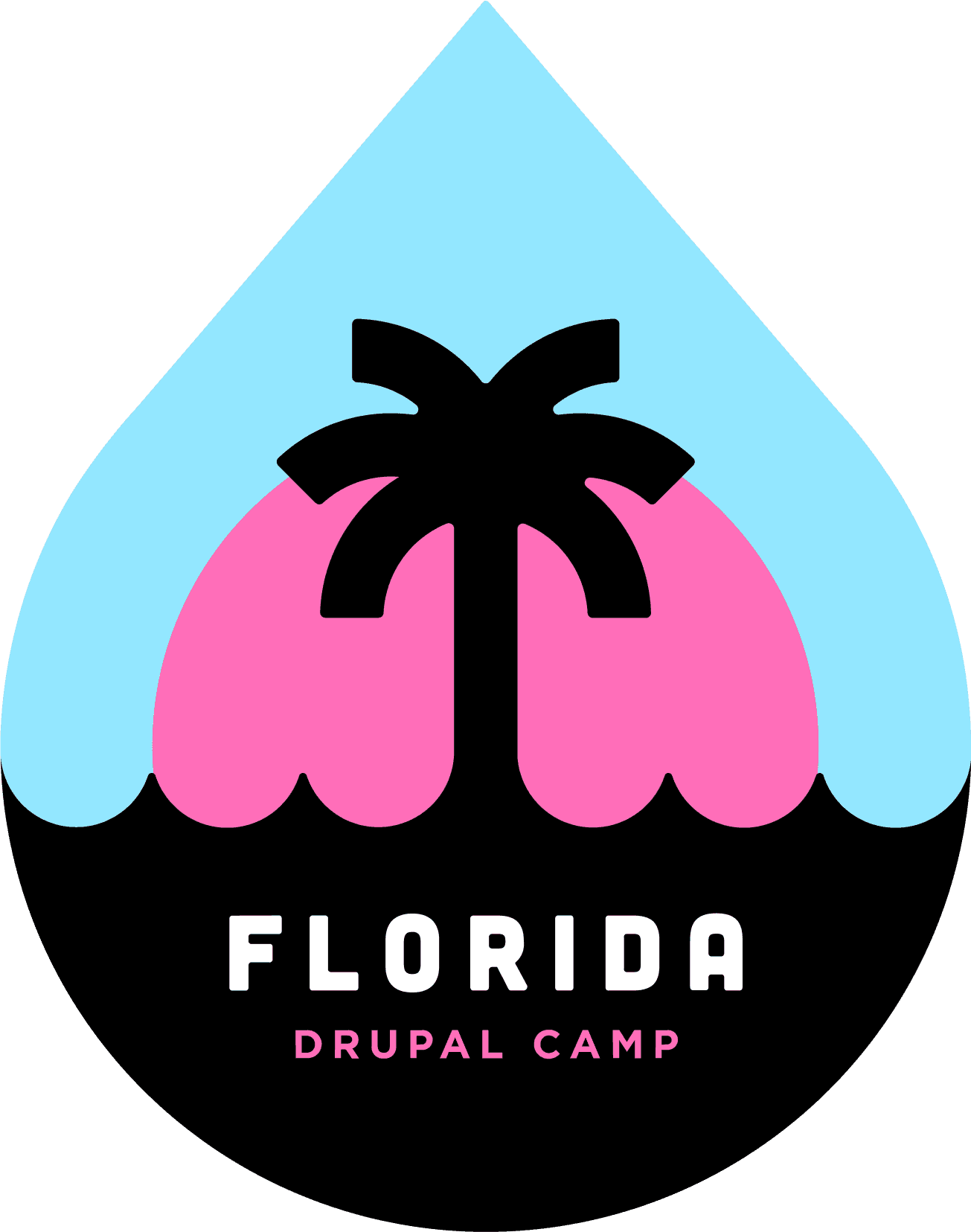 Florida DrupalCamp