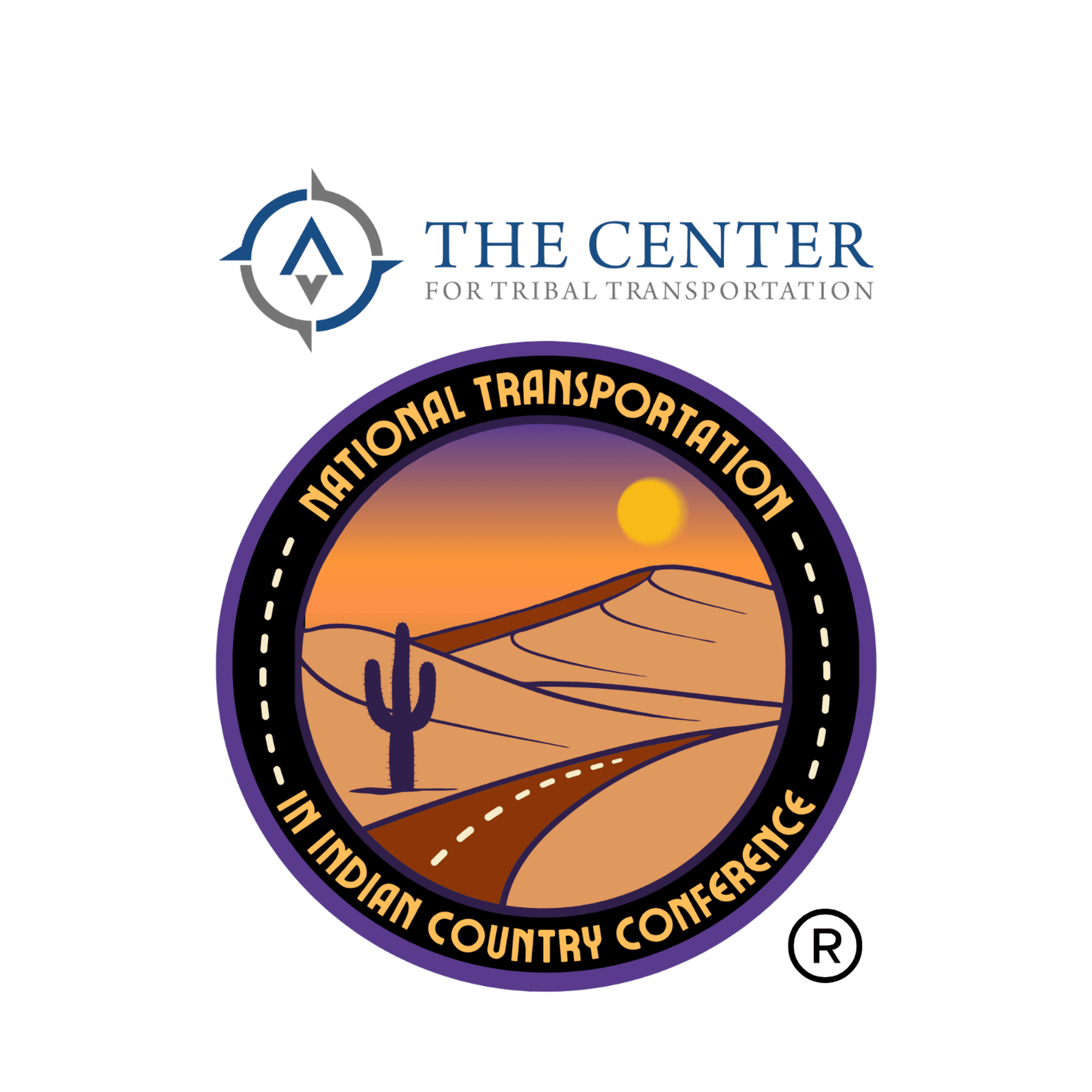 National Transportation in Indian Country Conference