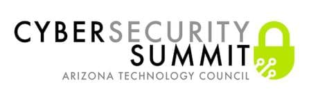AZTC Cybersecurity Summit 2026