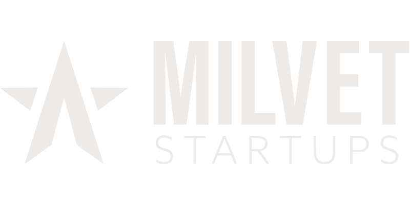Military Veteran Startups Conference