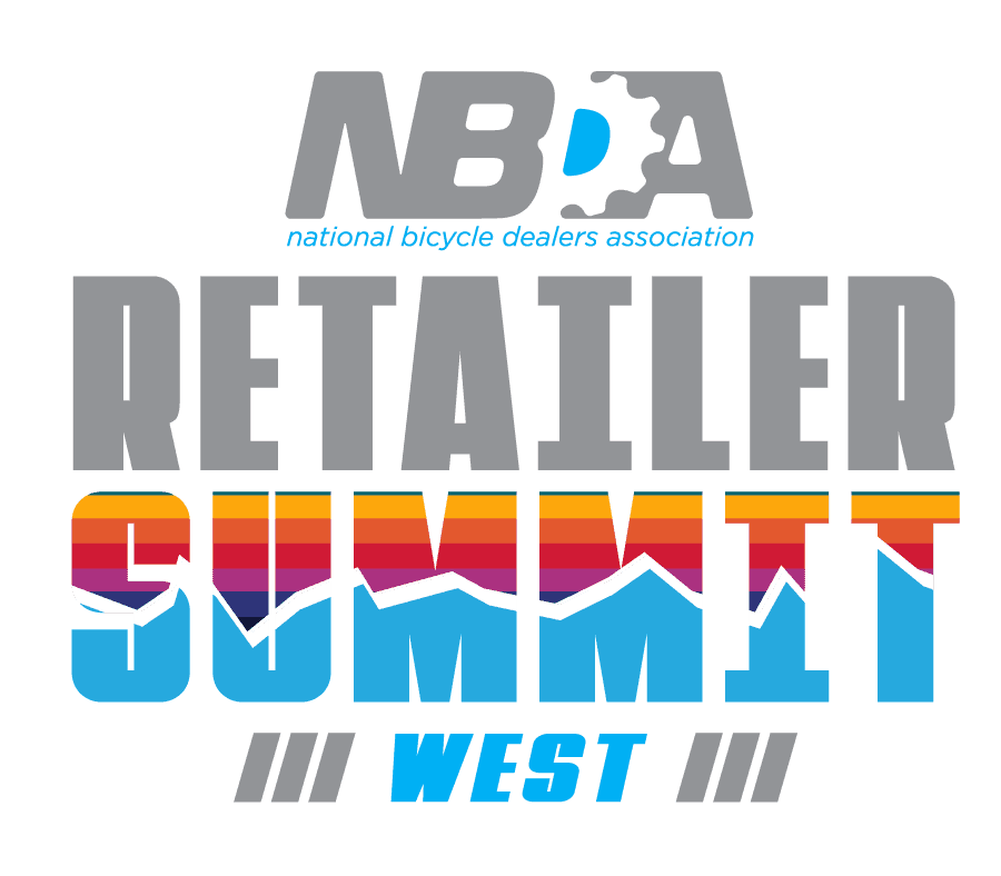 NBDA Retailer Summit West