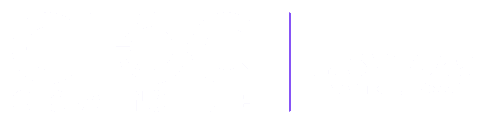 CLOC Global Institute