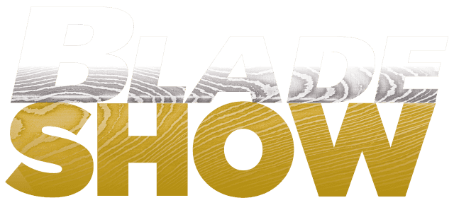 BLADE Show