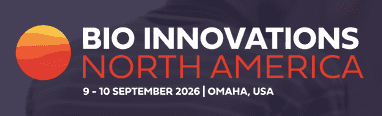 Bio Innovations Midwest