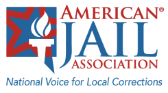 American Jail Association Annual Conf. & Jail Expo - AJA