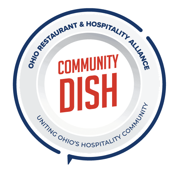 Community Dish: Bellefontaine