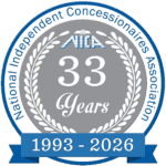 National Independent Concessionaires Association