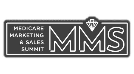 Medicare Marketing & Sales Summit 2026