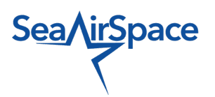 Sea-Air-Space Conference & Exposition