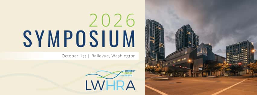 LWHRA Symposium