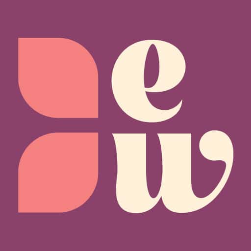Extraordinary Women Conference