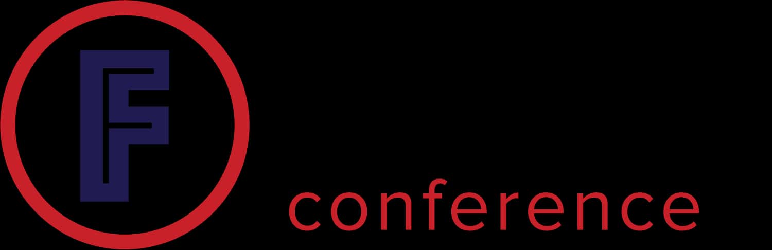 Fleet Forward Conference