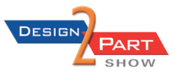 Texas Design-2-Part Show