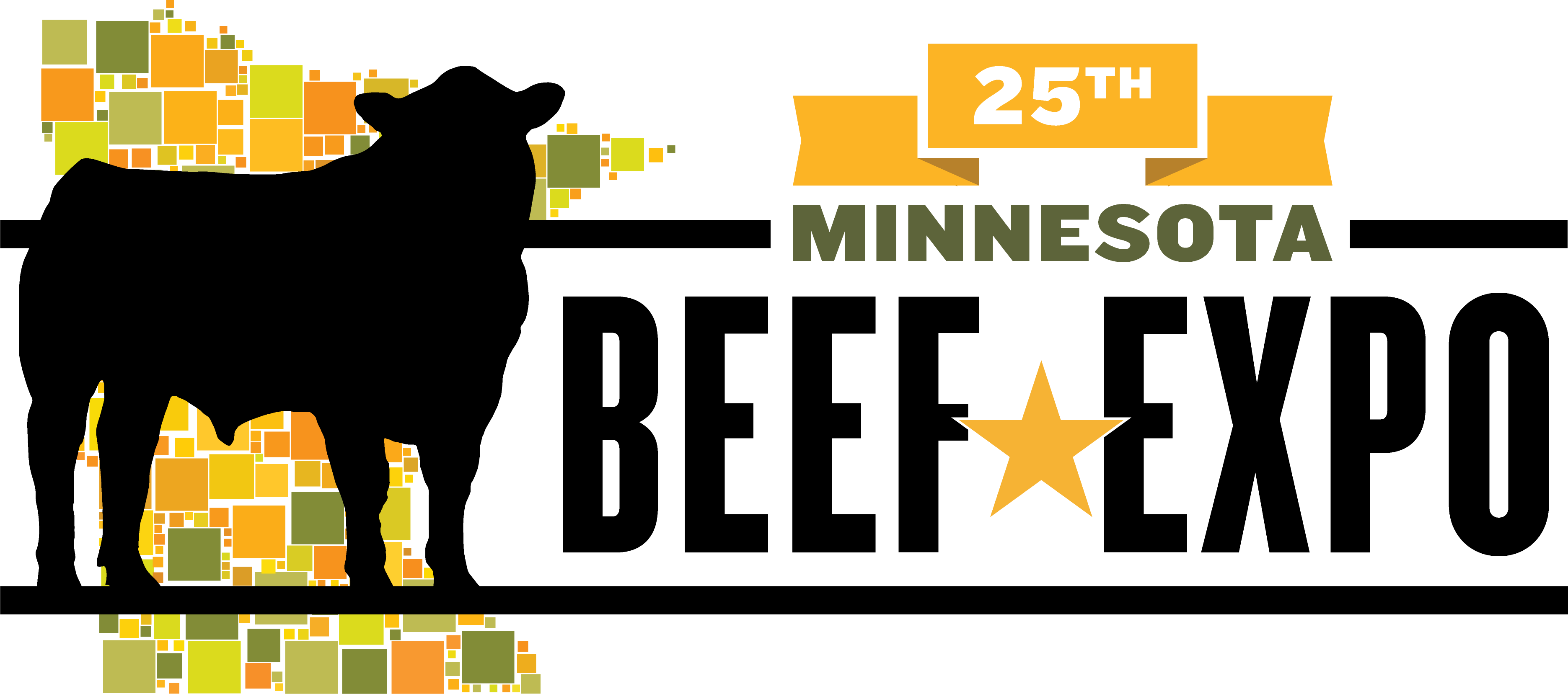 Minnesota Beef Expo