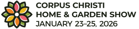 Corpus Christi Home & Garden Show 2026