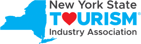 New York State Tourism Conference 2026