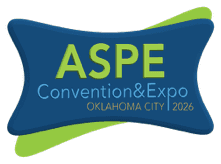 American Society of Plumbing Engineers - ASPE Convention & Expo