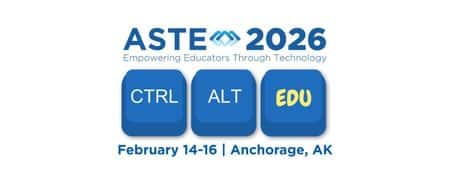 ASTE 2026