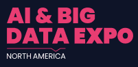 AI & Big Data Expo North America