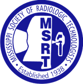 Annual The Mississippi Society of Radiologic Technologists Conference