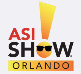 The ASI Show!