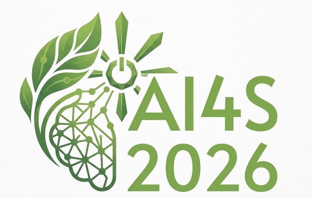 International Conference on Artificial Intelligence