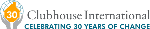 USA Clubhouse Conference