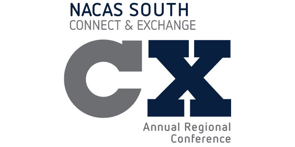 NACAS South Regional Conference
