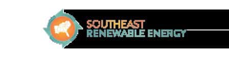 Southeast Renewable Energy 2026