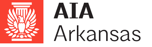 AIA Arkansas State Convention