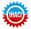 IHACI HVAC/R /SM Performance Contracting Product and Equipment Trade Show