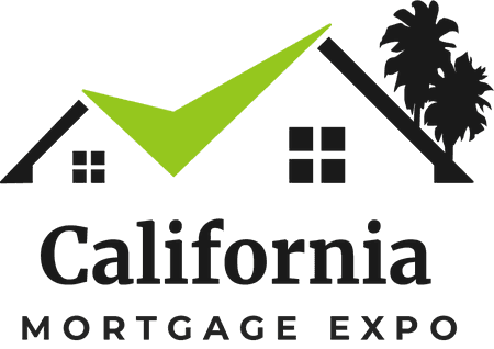 California Mortgage Expo San Diego 2026