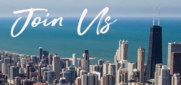 North American Prrs Symposium