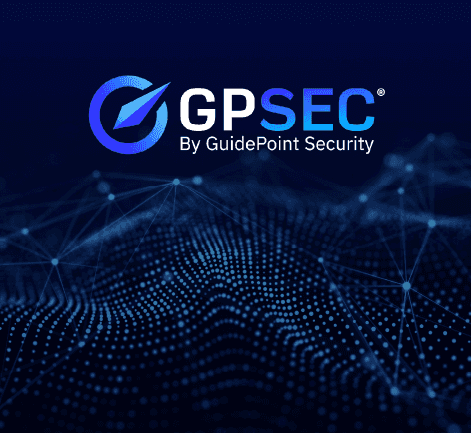 GPSEC Cybersecurity Conference