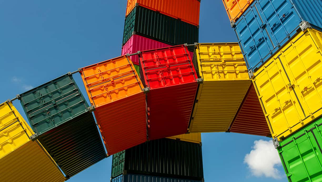 Procurement and Strategic Sourcing Forum