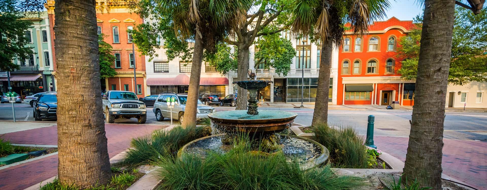 SC Association of Stormwater Managers Fourth Quarter Meeting