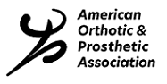 American Orthotic & Prosthetic Association - AOPA