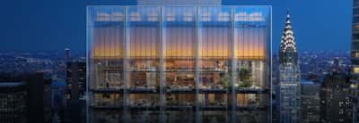 Sustainable Finance & Investing Forum