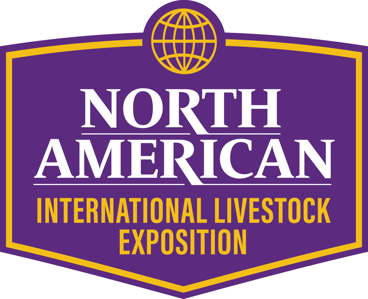 North American International Livestock Exposition