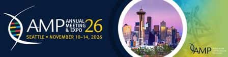 AMP Annual Meeting & Expo 2026