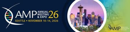 AMP Annual Meeting & Expo 2026