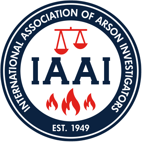 International Training Conference