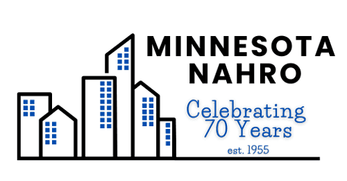 Minnesota NAHRO Fall Conference
