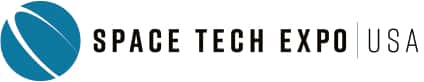 Space Tech Expo