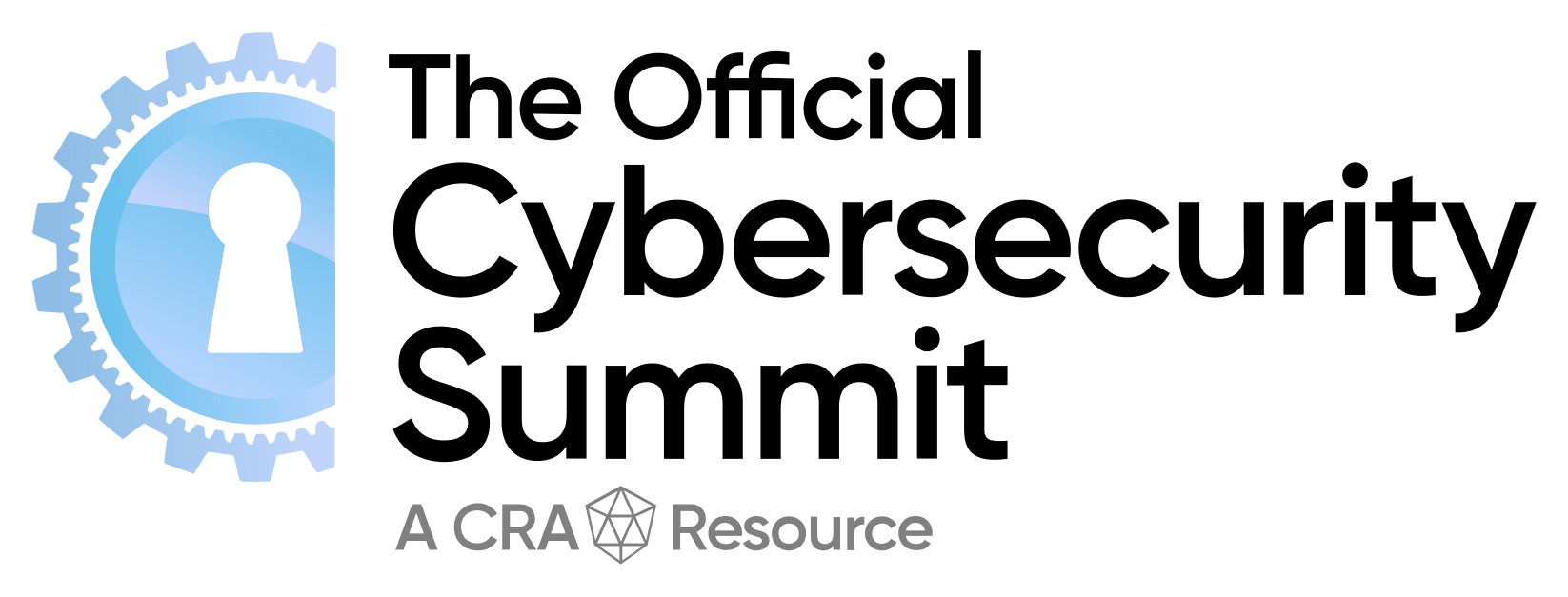 Scottsdale Cyber Security Summit