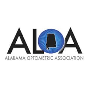 ALOA Annual Convention