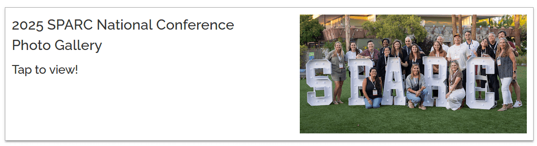 Summer Programs and Auxiliary Revenue Conference