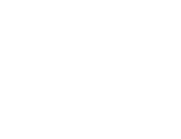 American Film Market Expo